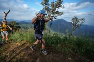 BIB: 
                            <button type="button" onclick="openModal(22373284)" class="btn btn-primary btn-sm float-right btn-popup" data-toggle="modal" data-target=".modal-high-quality">
                        <i class="fas fa-shopping-cart"></i> Add to Cart
                    </button>
                                            <button type="button" onclick="isThisMe(22373284, true)" class="btn btn-success btn-sm float-right btn-popup btn-isme hidden" data-toggle="tooltip" data-placement="bottom" title="นี่คือรูปของคุณใช่ไหม คลิกที่นี่เพื่อเอาเข้าอัลบั้ม">
                        <i class="fas fa-plus"></i> Add to album
                    </button>
                    <button type="button" onclick="isThisMe(22373284, false)" class="btn btn-warning btn-sm float-right btn-popup btn-isnotme hidden">
                        <i class="fas fa-ban"></i> Remove from album
                    </button>